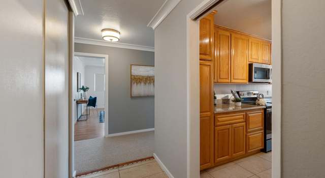 Photo of 472 Juana Ave, San Leandro, CA 94577