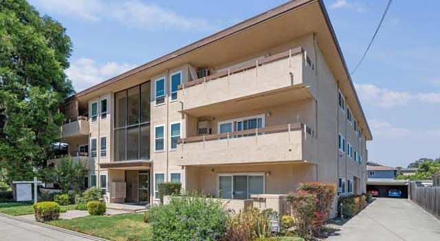 Photo of 472 Juana Ave, San Leandro, CA 94577