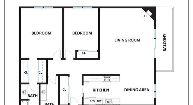 Photo of 472 Juana Ave, San Leandro, CA 94577