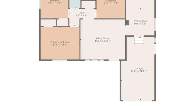 Photo of 804 Arthur Ave, San Leandro, CA 94577