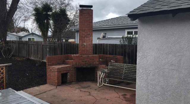 Photo of 17437 Via Segundo, San Lorenzo, CA 94580