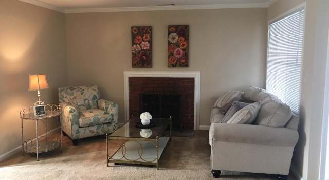 Photo of 17437 Via Segundo, San Lorenzo, CA 94580