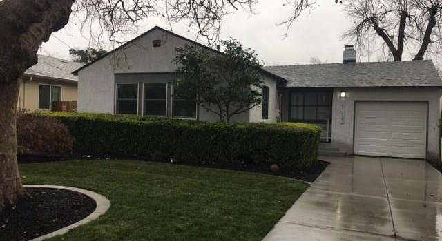 Photo of 17437 Via Segundo, San Lorenzo, CA 94580
