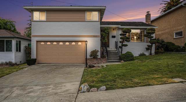 Photo of 19669 Betrose Ct, Castro Valley, CA 94546