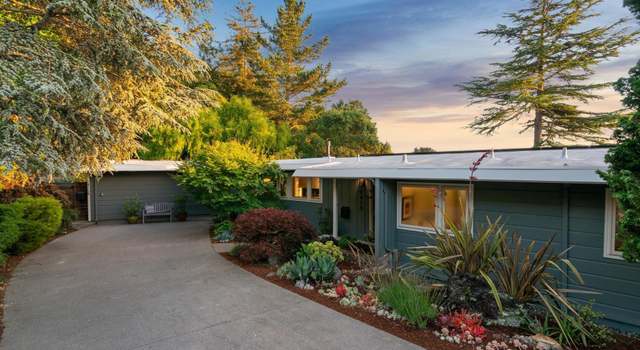 Photo of 1415 Devonshire Dr, El Cerrito, CA 94530