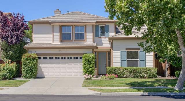 Photo of 4913 Winterbrook Ave, Dublin, CA 94568
