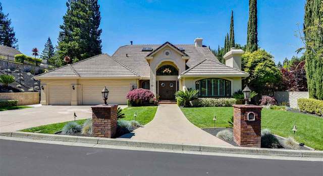 Photo of 353 Red Maple Dr, Danville, CA 94506