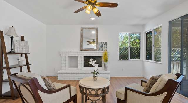 Photo of 2250 Prestwick Dr, Discovery Bay, CA 94505