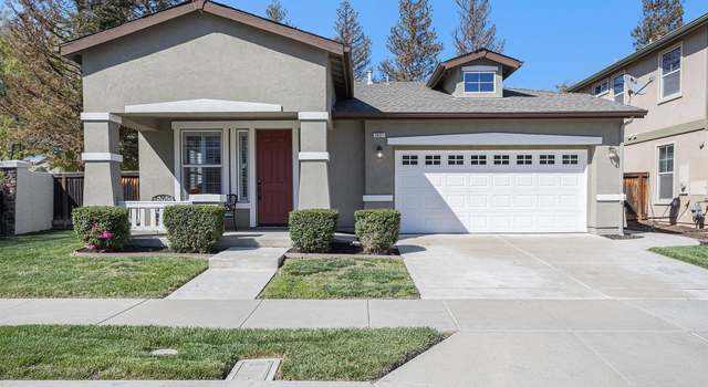 Photo of 1021 Spruce St, Brentwood, CA 94513