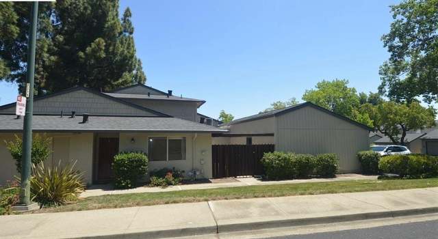 Photo of 1898 Cannon Dr, Walnut Creek, CA 94597