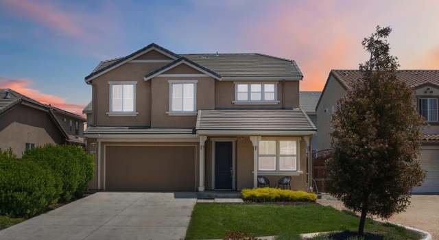 Photo of 1109 Marsala Cir, Salinas, CA 93905