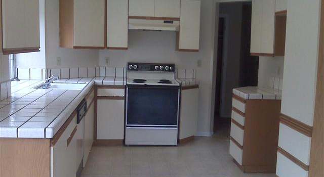 Photo of 3505 Baywood Cir, Antioch, CA 94531