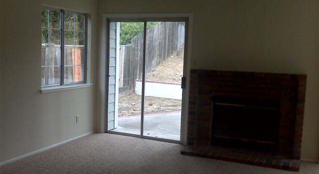 Photo of 3505 Baywood Cir, Antioch, CA 94531