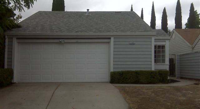 Photo of 3505 Baywood Cir, Antioch, CA 94531