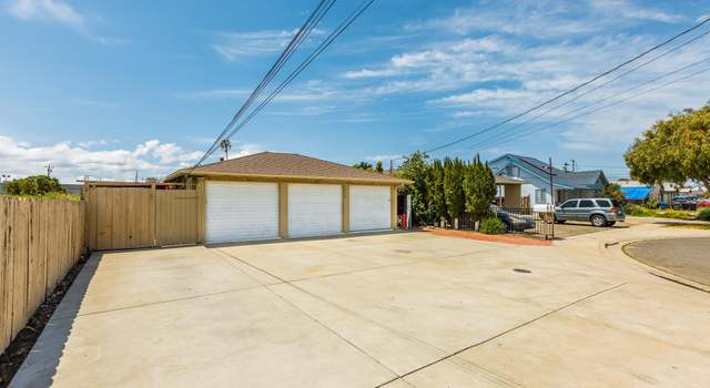 Photo of 37367 Elm St, Newark, CA 94560