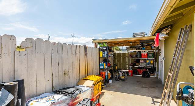 Photo of 37367 Elm St, Newark, CA 94560