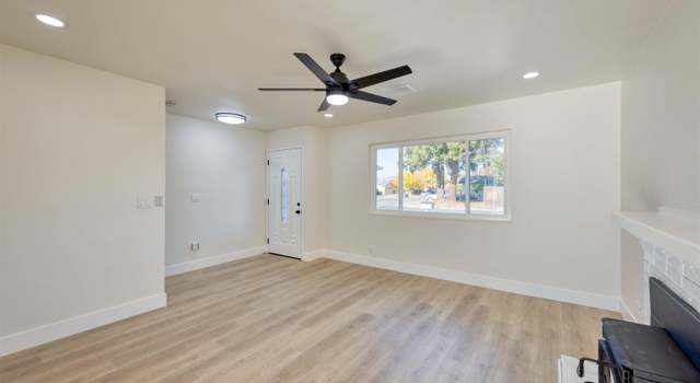 Photo of 401 Pintail Dr, Suisun City, CA 94585