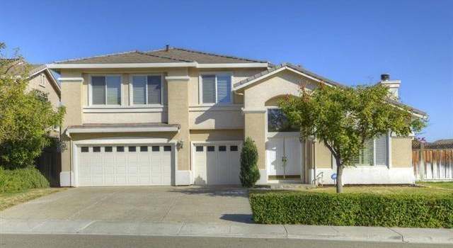 Photo of 5425 E Creek Ct, Antioch, CA 94531