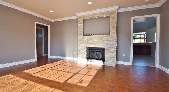 Photo of 1032 Orange St, Concord, CA 94518