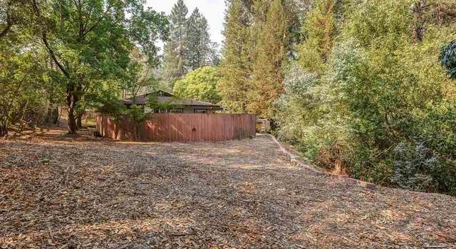 Photo of 3402 Black Hawk Rd, Lafayette, CA 94549