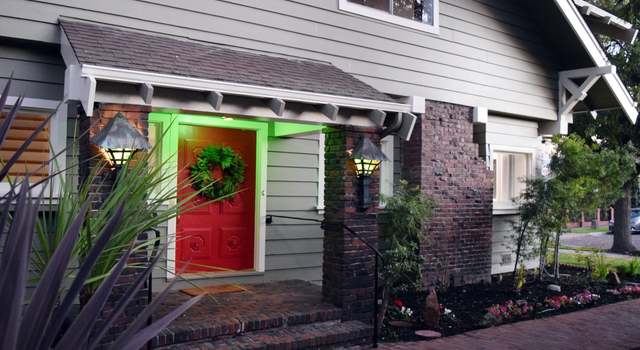 Photo of 1717 Dayton Ave, Alameda, CA 94501