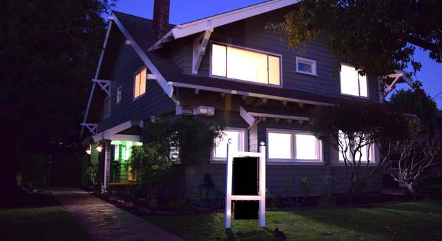 Photo of 1717 Dayton Ave, Alameda, CA 94501