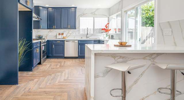 Photo of 32524 Meteor Dr, Union City, CA 94587