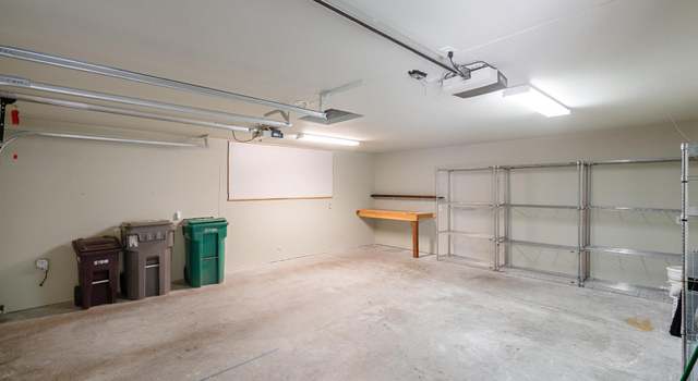 Photo of 5922 Acacia Ave, Oakland, CA 94618