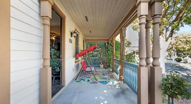 Photo of 2090 Central St, Hercules, CA 94547