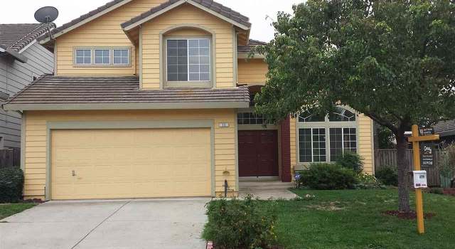 Photo of 15 Cider Mill Ct, Pittsburg, CA 94565