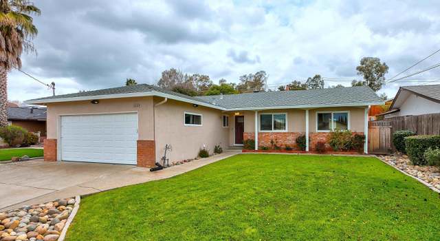 Photo of 264 Coleen St, Livermore, CA 94550