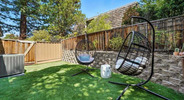 Photo of 1624 San Luis Rd, Walnut Creek, CA 94597