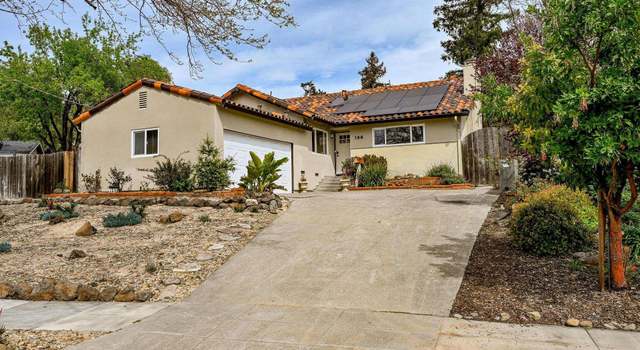 Photo of 388 Martin Ave, Livermore, CA 94551