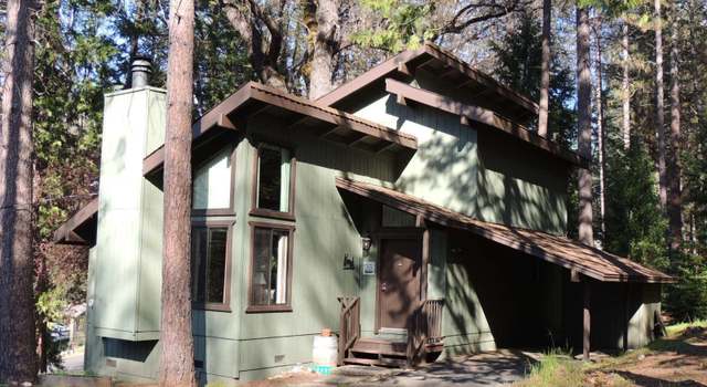 Photo of 19421 Grizzly Cir, Groveland, CA 95321