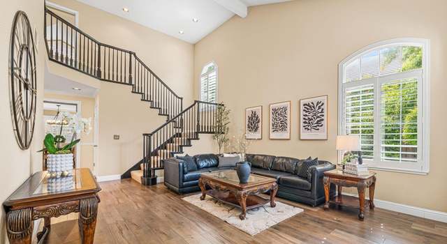 Photo of 825 Spring Brook Dr, San Ramon, CA 94582