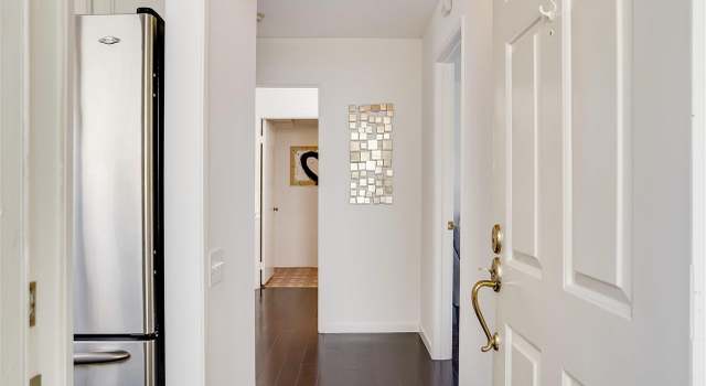 Photo of 828 Wharfside Rd, San Mateo, CA 94404