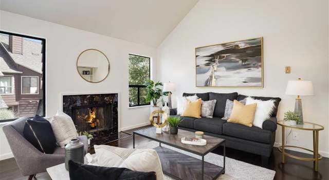 Photo of 828 Wharfside Rd, San Mateo, CA 94404