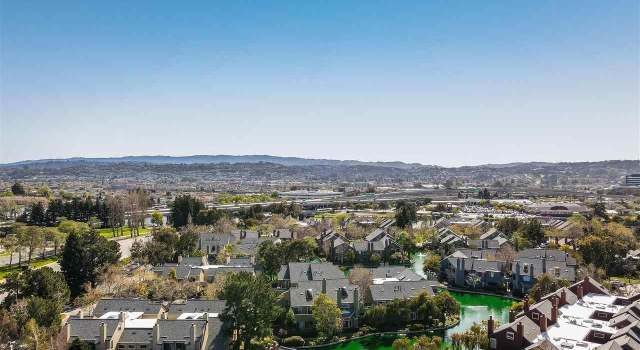 Photo of 828 Wharfside Rd, San Mateo, CA 94404