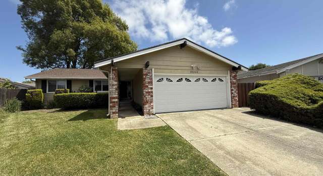 Photo of 35266 Faraday Ct, Fremont, CA 94536