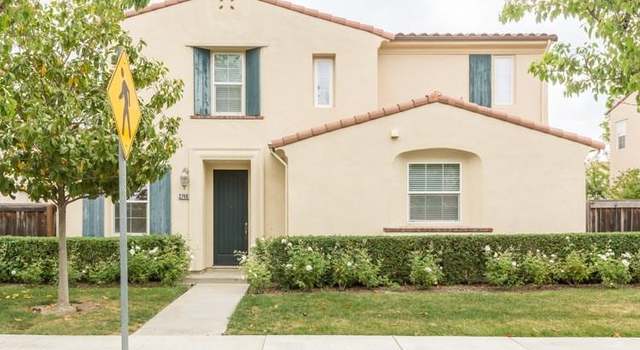 Photo of 2749 Willow Bend Way, San Ramon, CA 94583
