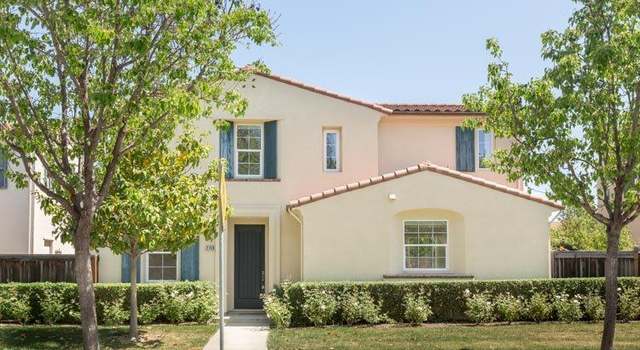 Photo of 2749 Willow Bend Way, San Ramon, CA 94583