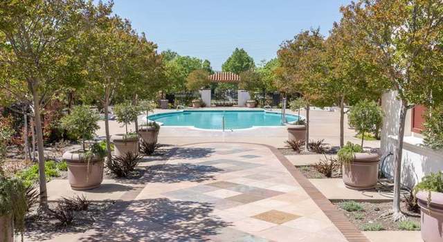 Photo of 2749 Willow Bend Way, San Ramon, CA 94583