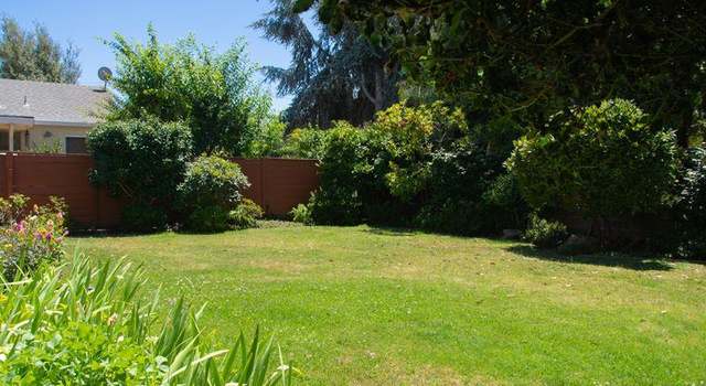 Photo of 24065 Edloe Dr, Hayward, CA 94541