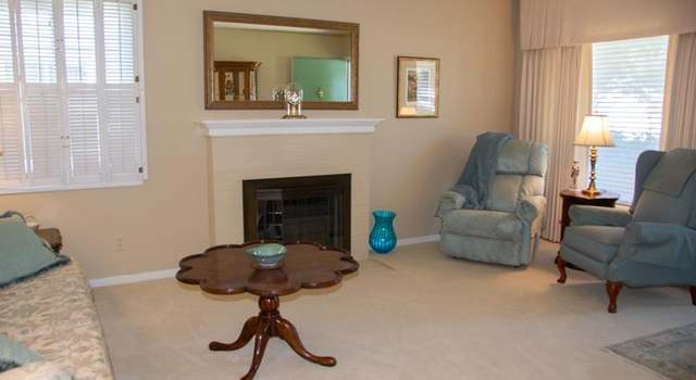 Photo of 24065 Edloe Dr, Hayward, CA 94541