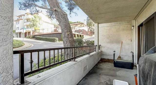 Photo of 22135 Sevilla Rd #24, Hayward, CA 94541