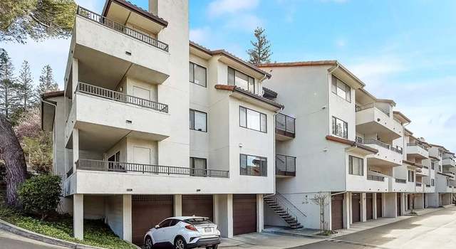 Photo of 22135 Sevilla Rd #24, Hayward, CA 94541