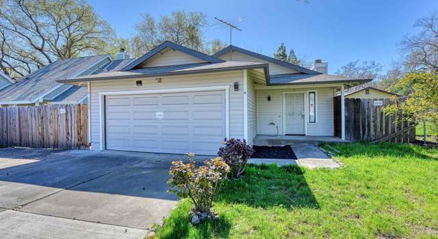 Photo of 7590 Antelope Rd, Citrus Heights, CA 95610
