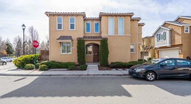 Photo of 773 Misty Cir, Livermore, CA 94550