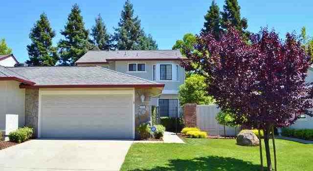 Photo of 1908 Via Appia, Walnut Creek, CA 94598