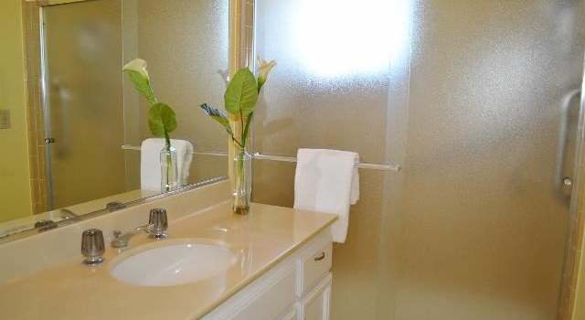 Photo of 1908 Via Appia, Walnut Creek, CA 94598